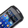 Wholesale Discount Hisense D5 4 Inch Big Battery Rugged Android Smart Mobile Phone